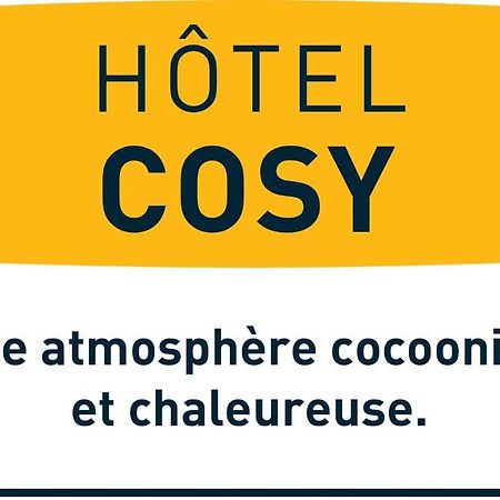 Logis - Auberge Du Colombier Guines Экстерьер фото