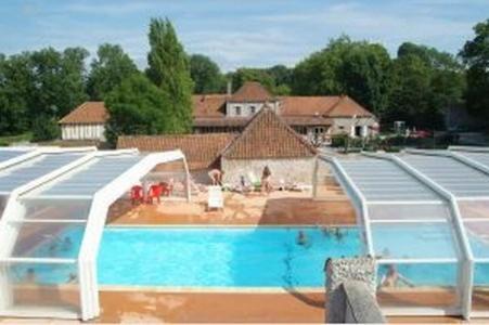 Logis - Auberge Du Colombier Guines Экстерьер фото
