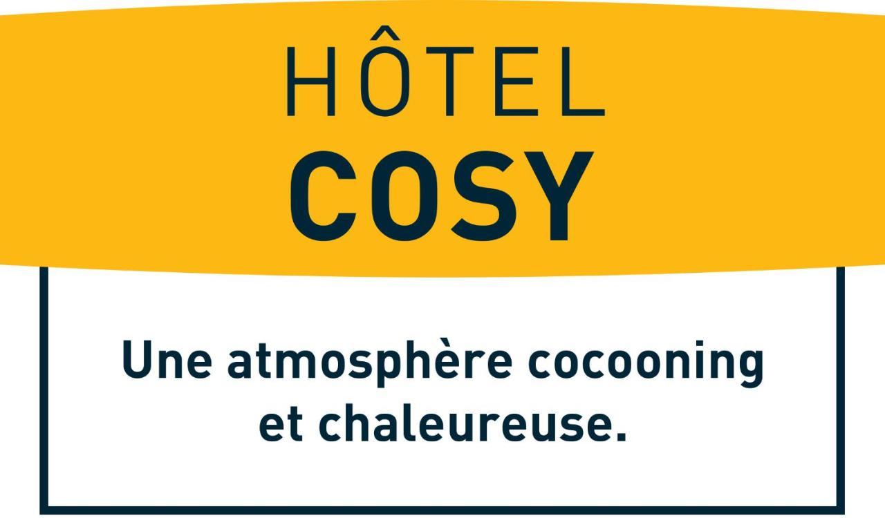 Logis - Auberge Du Colombier Guines Экстерьер фото